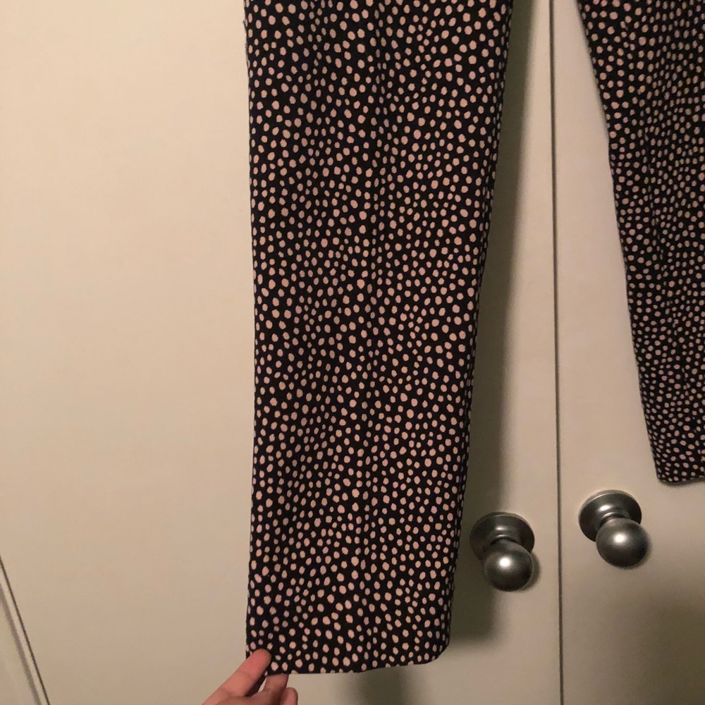 Talbots Pants - Picture 2 of 4